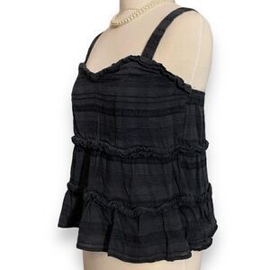 American Eagle Tank Top